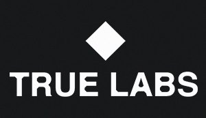 True Labs